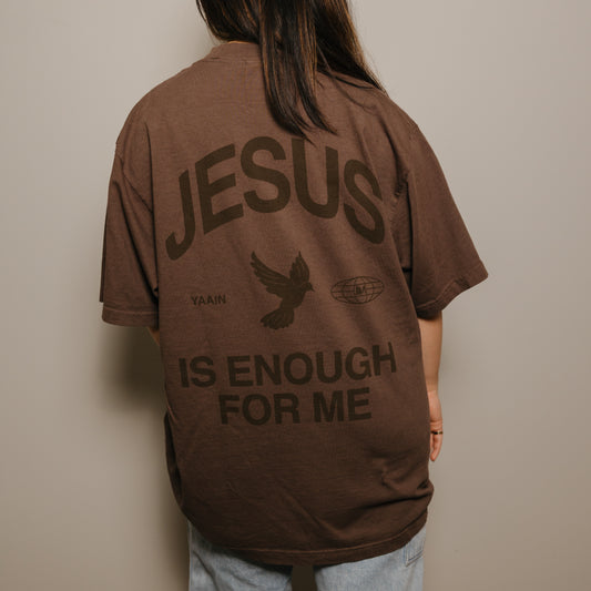 You Are All I Need Tee