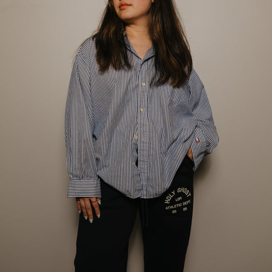 Holy Ghost Athletic Dept. Sweatpants