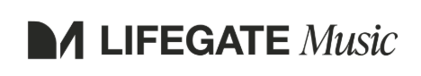 LIFEGATE MUSIC